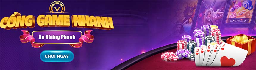 Online casino trực tiếp trên điện thoại