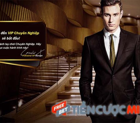 Thành viên VIP tại các nhà cái sẽ nhận được ưu đãi gì?